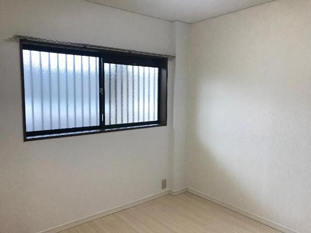 物件内観写真5　(北洋室)