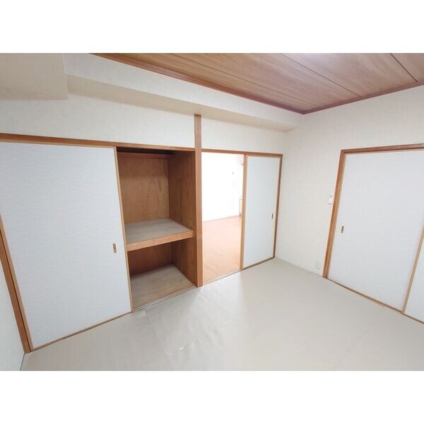 物件内観写真10　