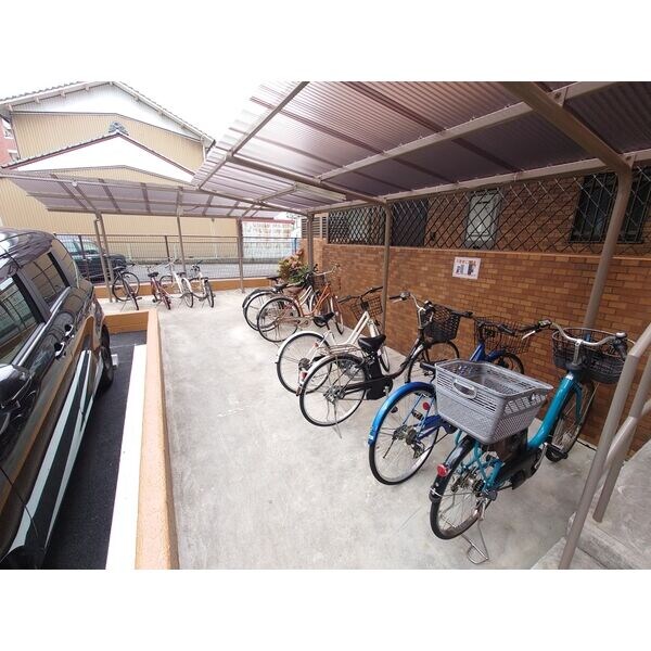 物件内観写真13　