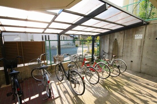 物件内観写真13　