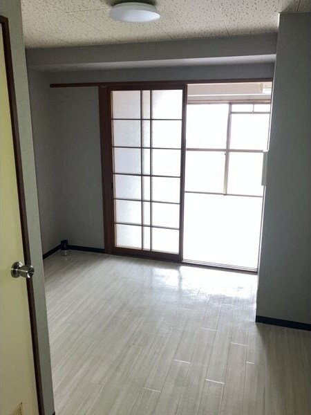物件内観写真9　