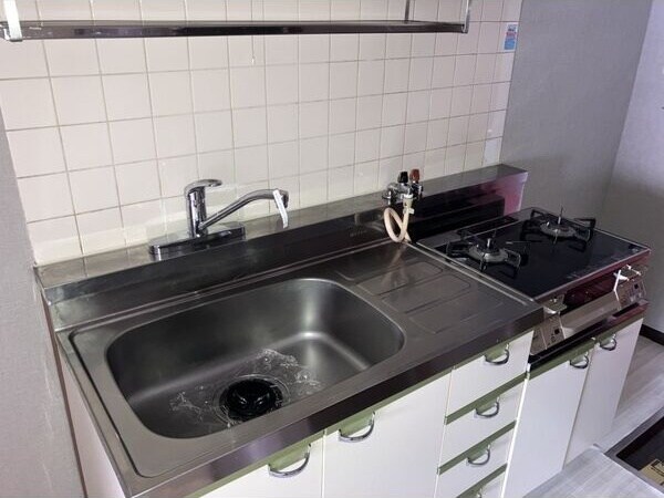 物件内観写真13　