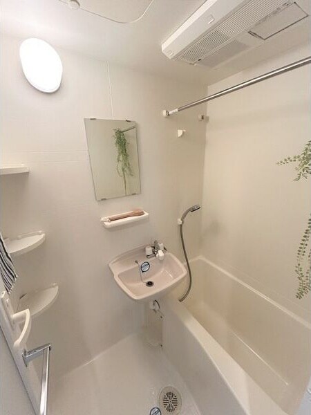 物件内観写真10　