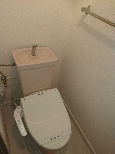 物件内観写真14　