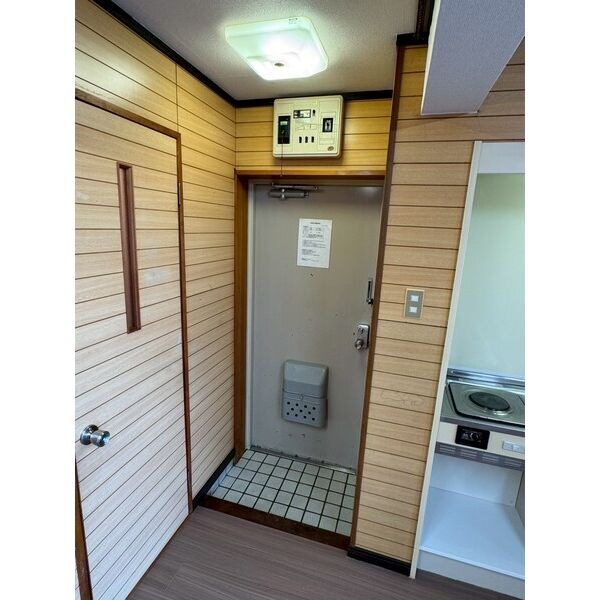 物件内観写真12　