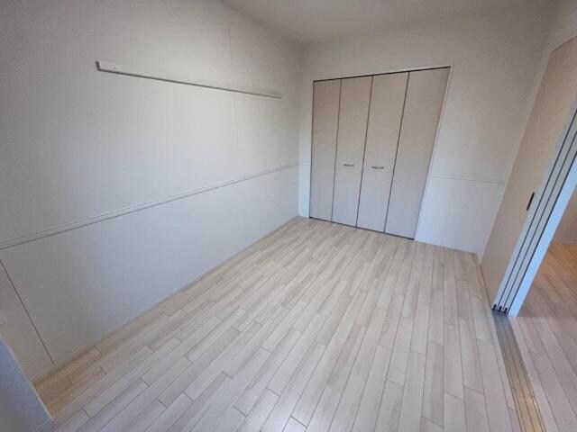 物件内観写真15　(洋室（イメージ）)