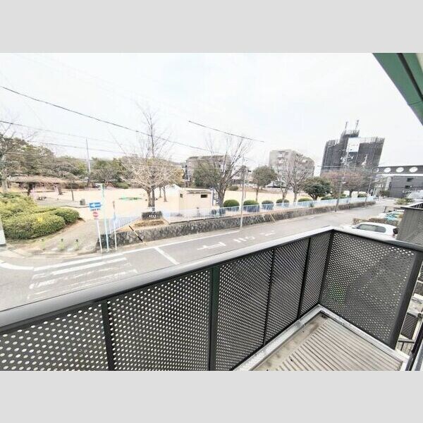 物件内観写真12　