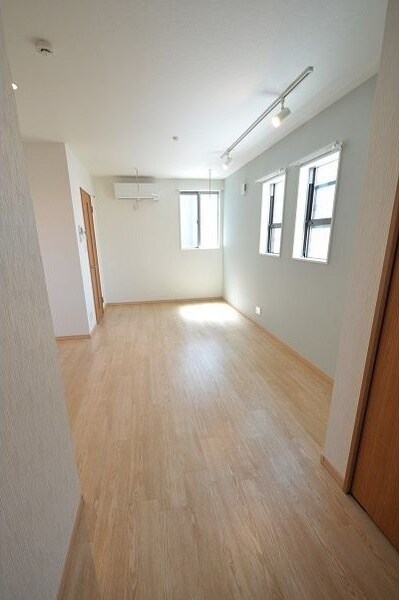 物件内観写真3　