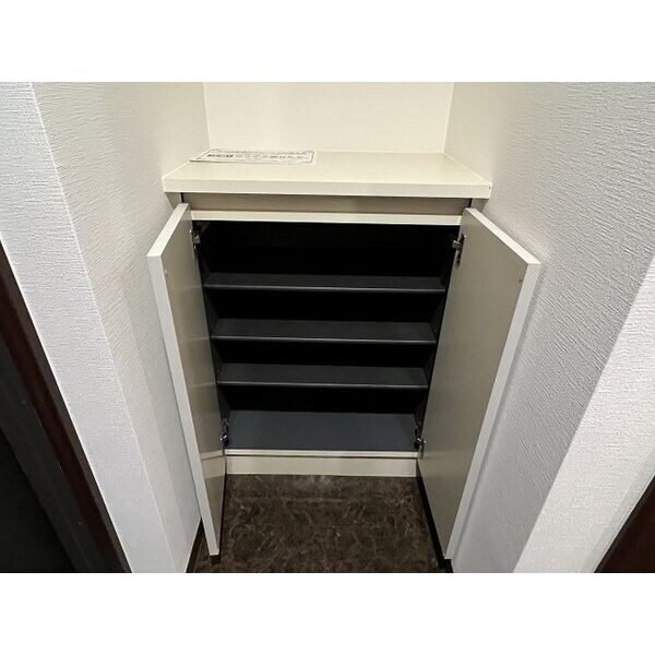 物件内観写真12　