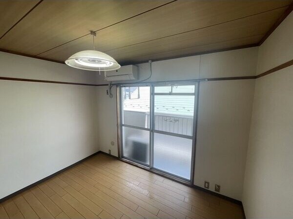 物件内観写真3　