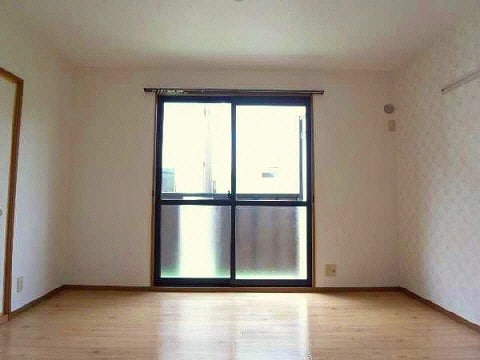 物件内観写真10　(室内写真は別部屋の写真です。)