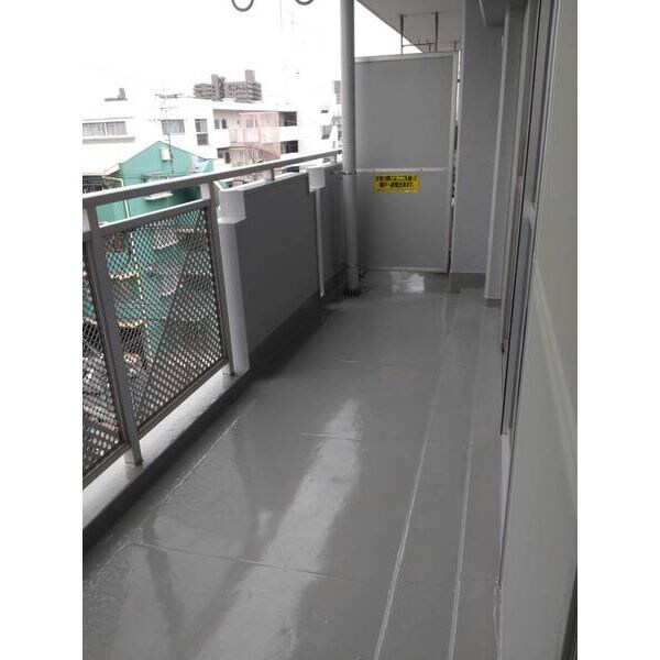 物件内観写真10　