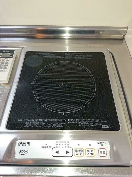 物件内観写真12　