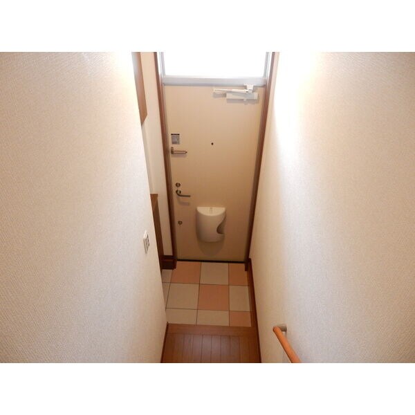 物件内観写真11　