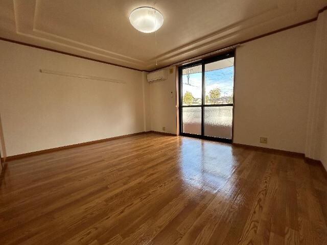 物件内観写真18　(室内)