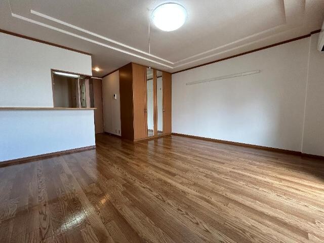 物件内観写真19　(室内)