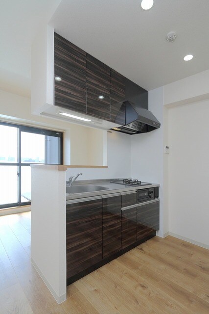 物件内観写真7　(参考写真※色は異なる場合あり。)