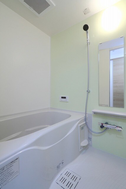 物件内観写真9　(参考写真※色は異なる場合あり。)