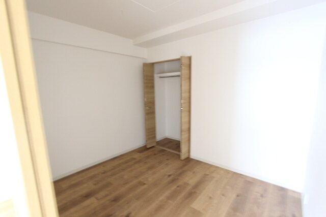 物件内観写真11　(現況と相違する場合は現況を優先します。)