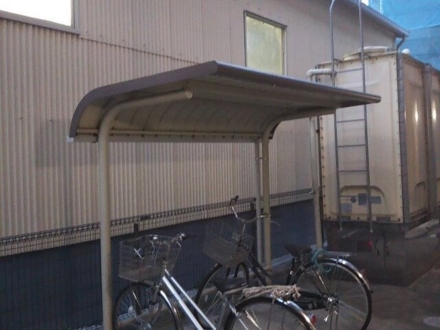 物件内観写真11　