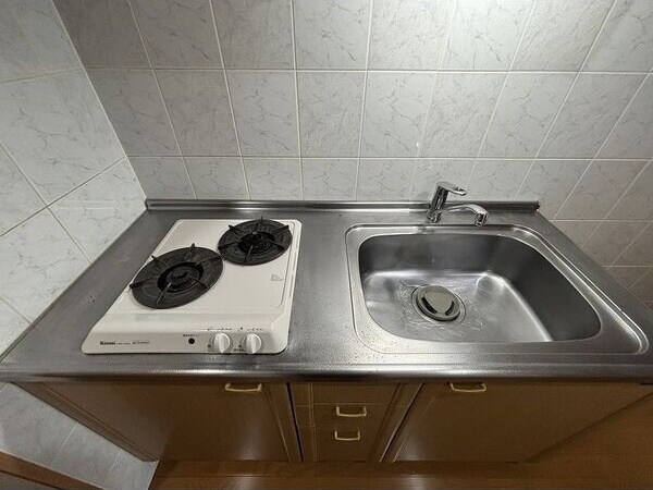 物件内観写真18　