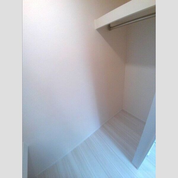 物件内観写真7　