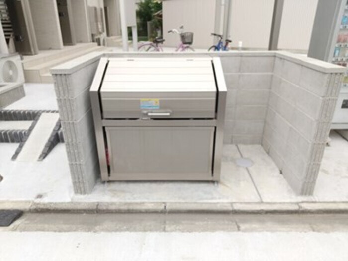 物件内観写真12　