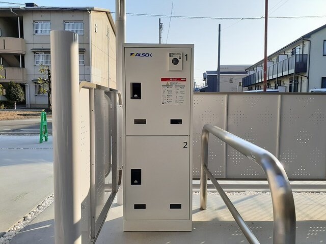 物件内観写真17　