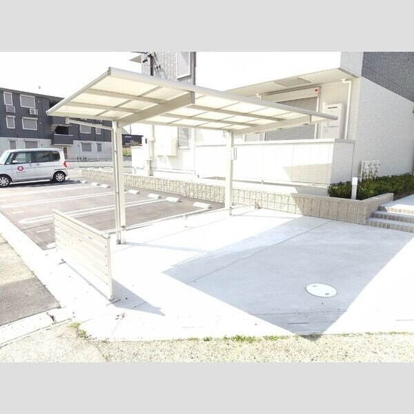 物件内観写真12　