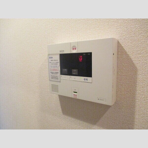 物件内観写真10　