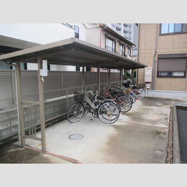 物件内観写真12　