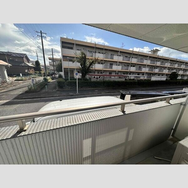 物件内観写真12　