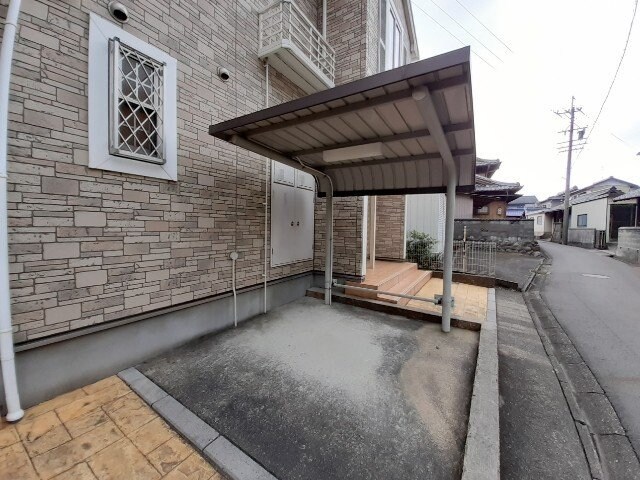 物件内観写真19　