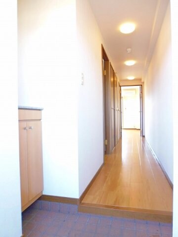 物件内観写真9　