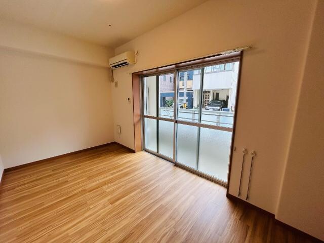 物件内観写真19　(洋室)