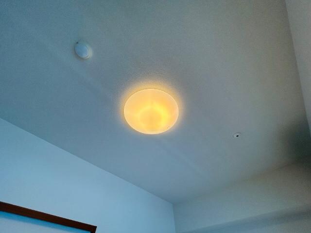 物件内観写真23　(室内設備)