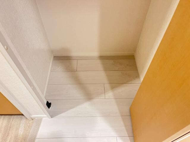 物件内観写真27　(収納)