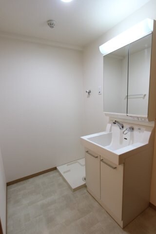 物件内観写真5　(参考写真です。現況優先。)