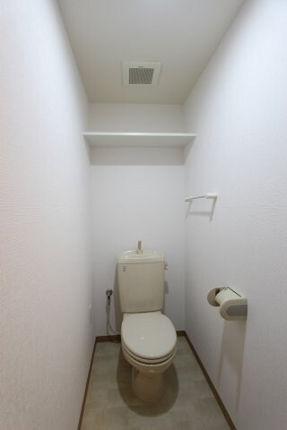 物件内観写真6　(参考写真です。現況優先。)