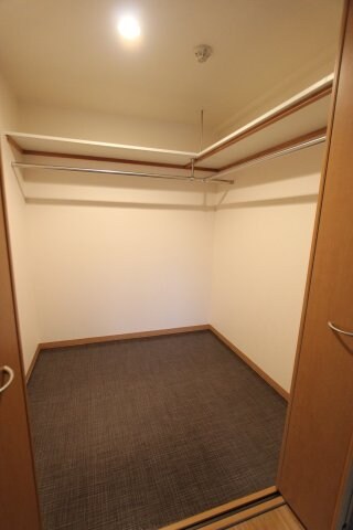 物件内観写真9　(参考写真です。現況優先。)