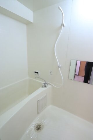 物件内観写真9　(※別部屋のお写真で、現況優先と致します。)