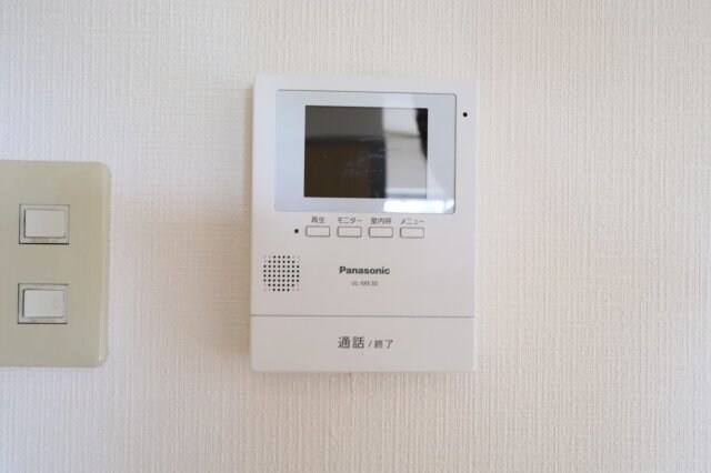 物件内観写真14　(※別部屋のお写真で、現況優先と致します。)