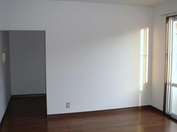 内装他(室内写真は別部屋の写真です。)