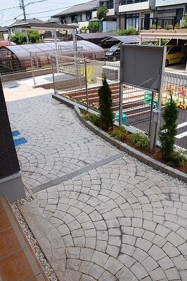 物件内観写真11　