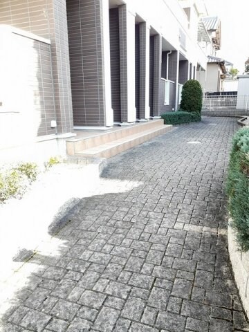 物件内観写真12　