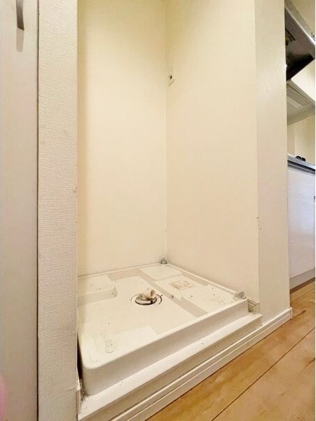 物件内観写真16　