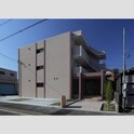 ハピネストミーⅡ