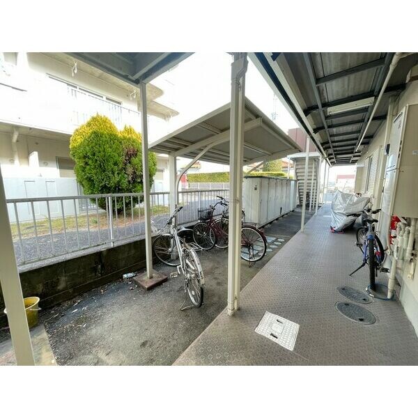 物件内観写真14　