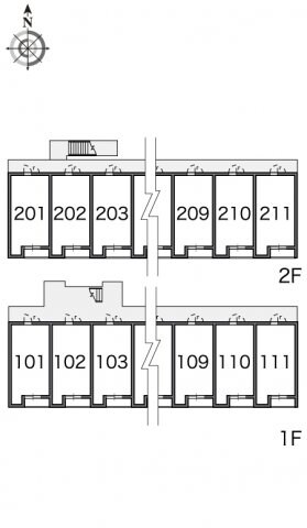 物件内観写真18　