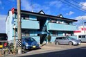 ドリ－ムキャッスル